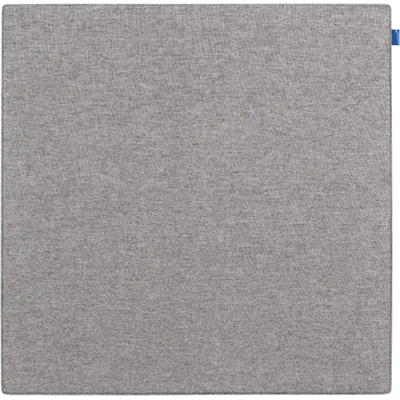 LEGAMASTER Pinnwand Board-Up quiet grey 7-144575