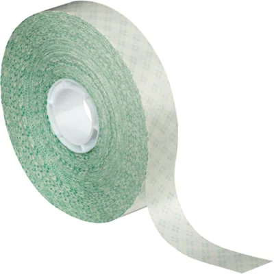 3M Transferklebefilm 9241955 ATG 19mmx55m 48 St./Pack. 3M Transferklebefilm 9241955 ATG 19mmx55m 48 St./Pack.