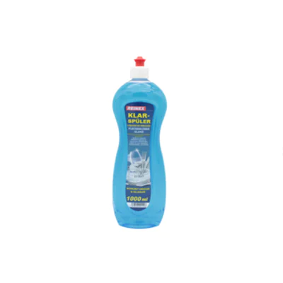 REINEX Klarspüler 1l REINEX Klarspüler 1l