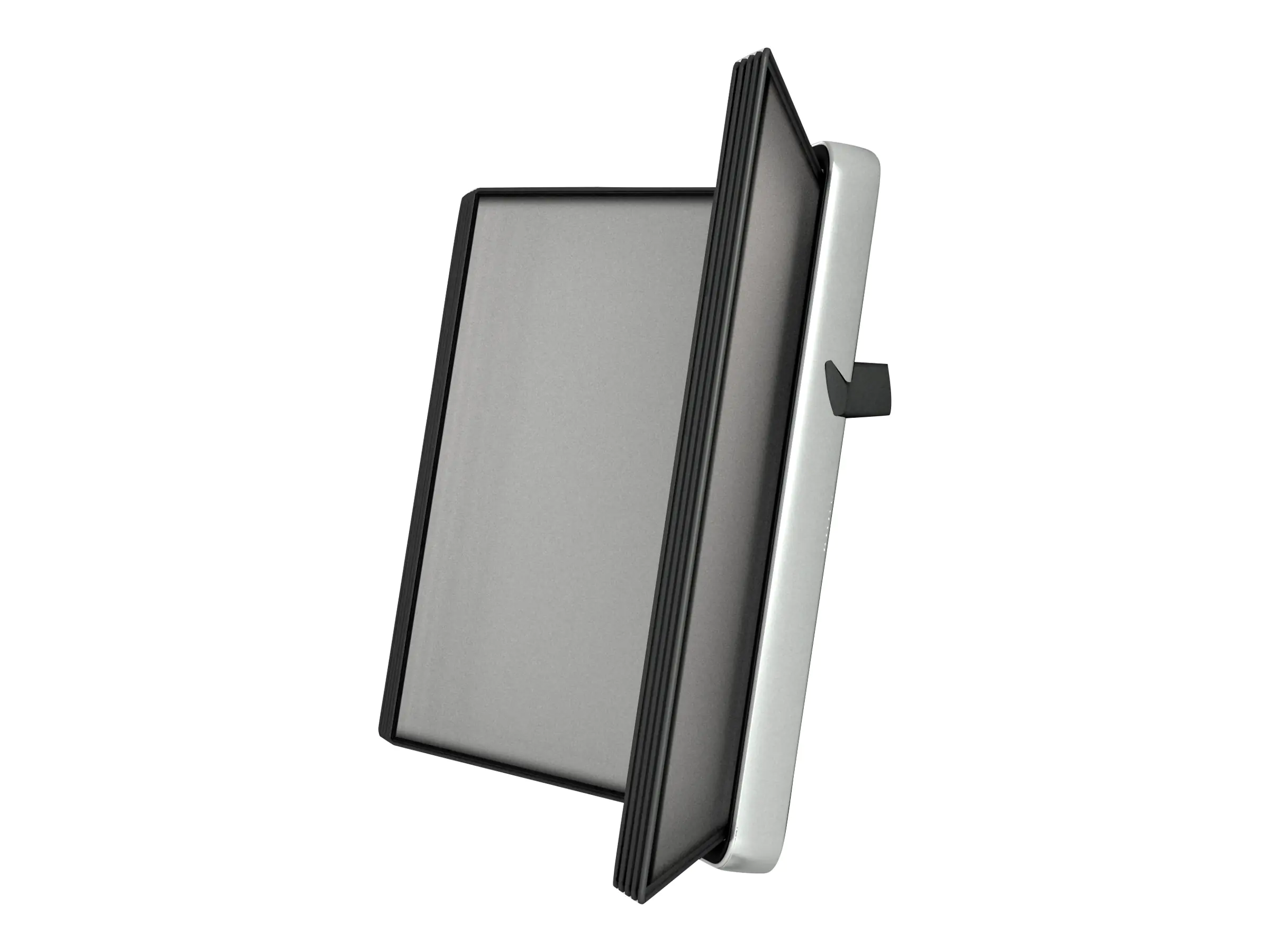 Tarifold t-display VEO - Displaytafelsystem 714507