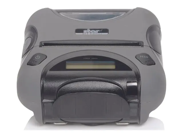 Star Micronics Star SM-T300I2-DB2 - Belegdrucker - Thermodirekt 39634830