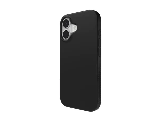 ZAGG Manhattan Snap - Hintere Abdeckung für Mobiltelefon 702319064