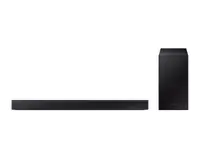 Samsung HW-C440G/ZG 2.1-Kanal Sound System Integrierter Subwoofer