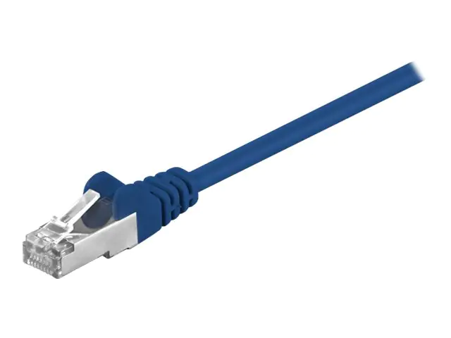Eaton Tripp Lite J-Hook Cable Support - 3/4", Wall Mount, Galvanized Steel, 25 Pack - Kabelhaken