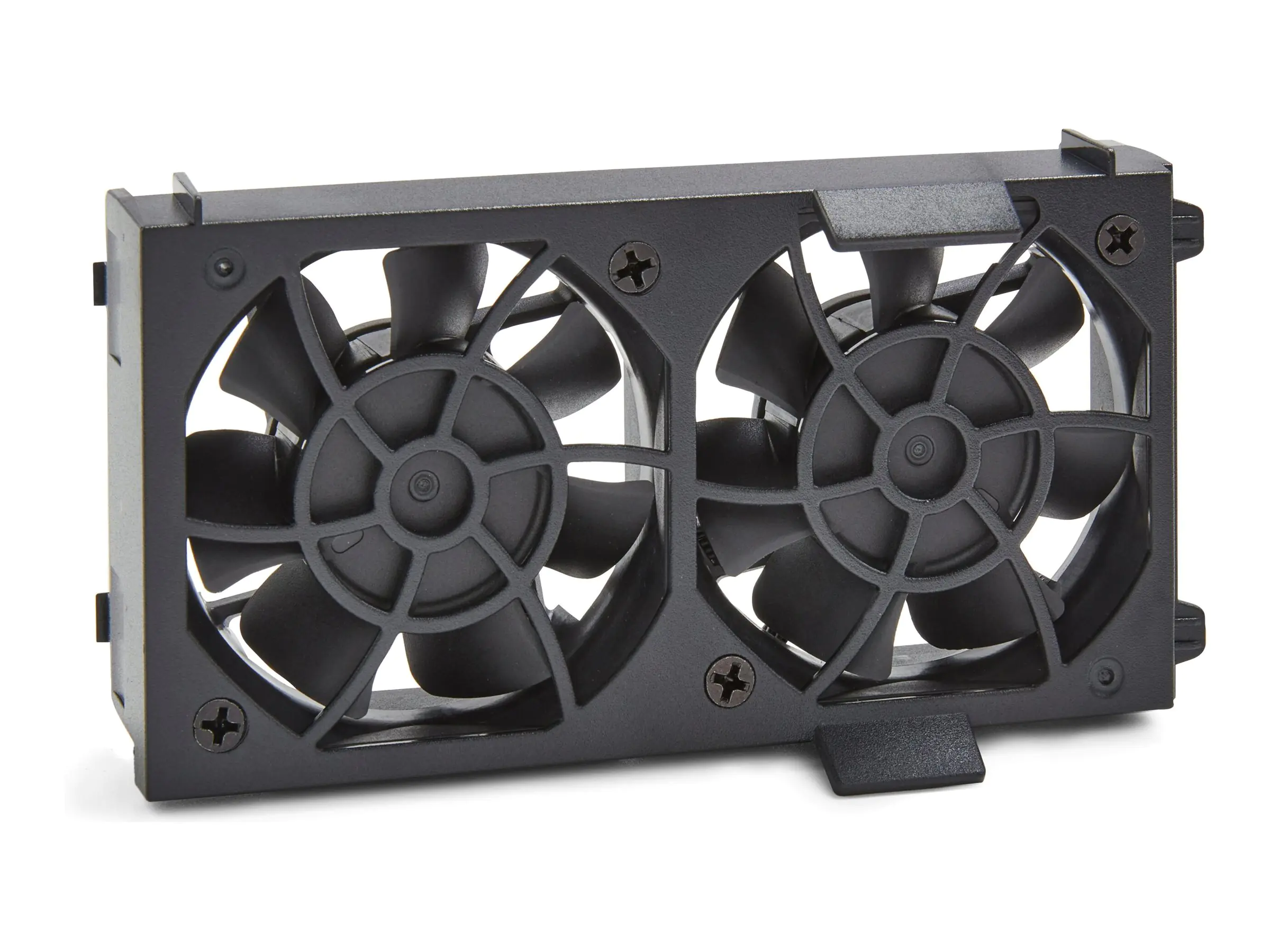 HP System-Gebläseeinheit - Dual - Vorderseite - für Workstation Z2 G9 (Tower)