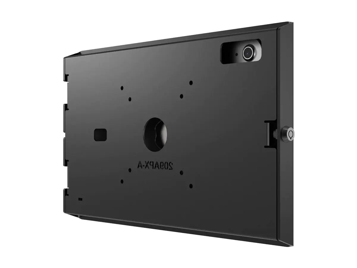 Compulocks Apex - Gehäuse - für Tablett - verriegelbar