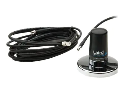 Honeywell WWAN 7-band - Antenne - für Thor VM1