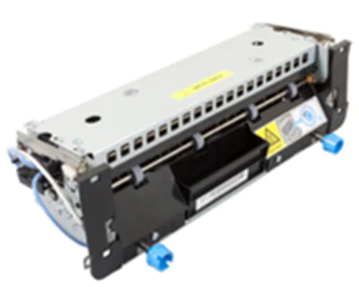 Lexmark - (220 - 240 V) - Wartung der Druckerfixiereinheit LRP - für Lexmark MS810, MS811, MS812, MX710, MX711, MX810, MX811, MX812