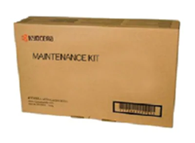 Kyocera MK 3300 - Wartungskit - für ECOSYS M3655 1702TA8NL0