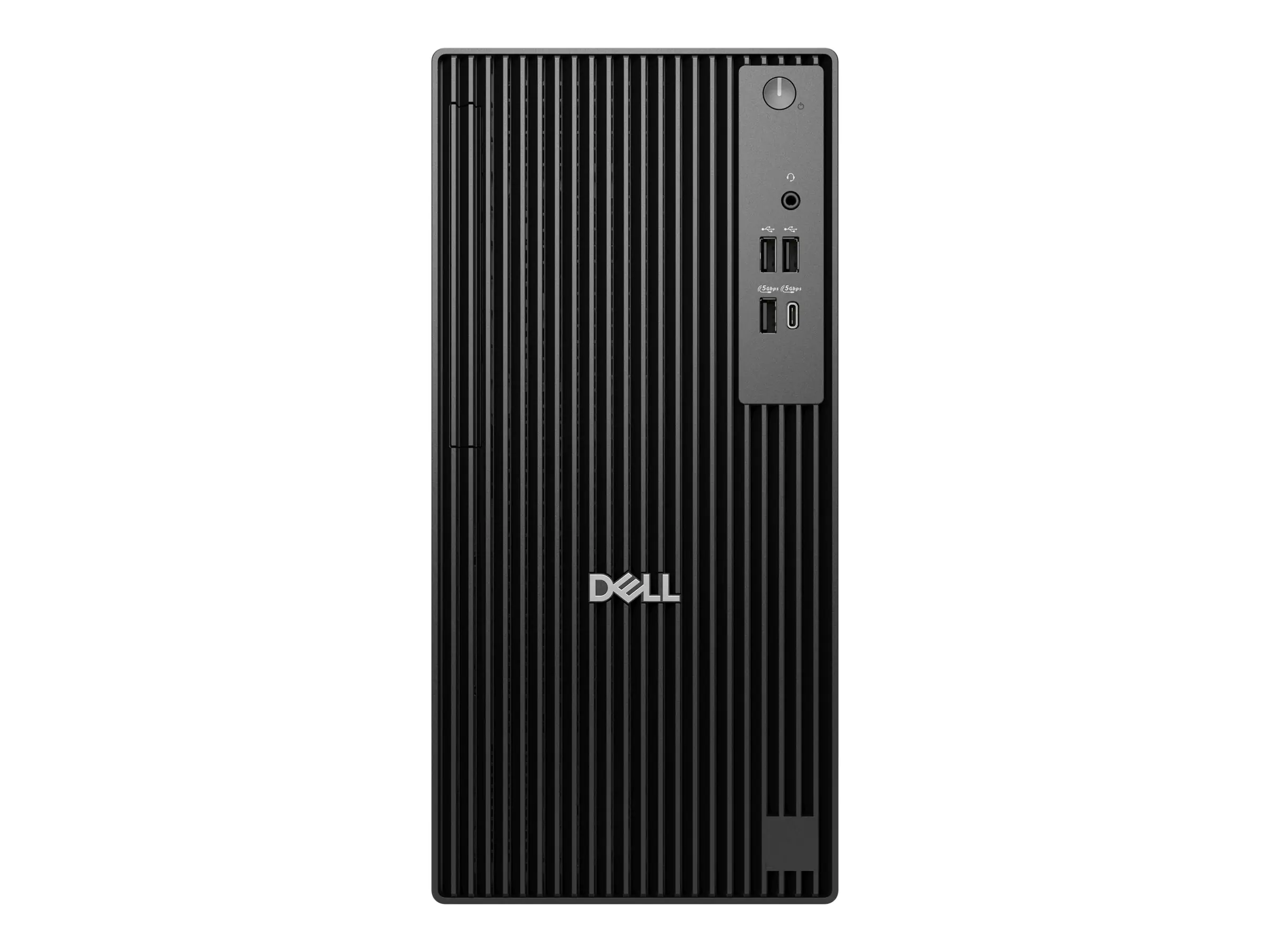 Dell Pro Tower QCT1250 - Tower - Core i5 i5-14500 / 2.6 GHz