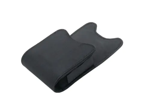 Datalogic - Handheld-Holster - für Memor 20