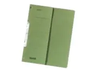 Falken Hängehefter - für A4 (210 x 297 mm) 80003999
