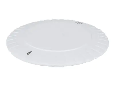 Manhattan Smartphone Wireless Charging Pad (Clearance Pricing) 180290