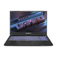 Gigabyte NB GBT G5 GE-51DE263SD 15,6 i5 DOS FHD 144Hz
