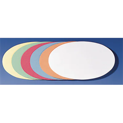 Franken Moderationskarte UMZS 1119 99 sk sort. 300 St./Pack. Franken Moderationskarte UMZS 1119 99 sk sort. 300 St./Pack.