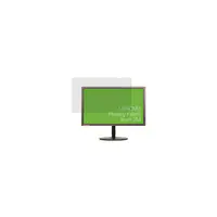 Lenovo Blickschutzfilter für Bildschirme - 68.6 cm (27") 4XJ1D33882
