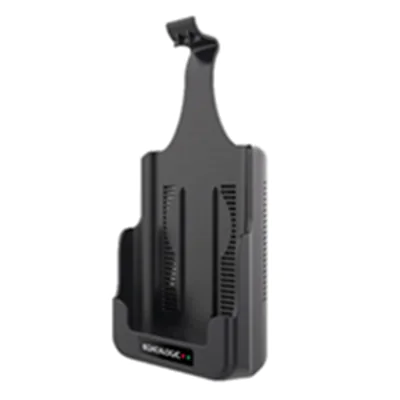 Datalogic Vehicle Dock - Docking Cradle (Anschlußstand) - für Memor 10, 11 Datalogic Vehicle Dock - Docking Cradle (Anschlußstand) - für Memor 10, 11