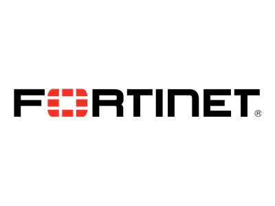 Fortinet FN-TRAN-SX - SFP (Mini-GBIC)-Transceiver -Modul