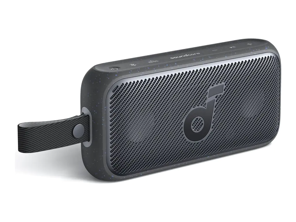 Anker Innovations Soundcore Motion 300 - Lautsprecher - tragbar