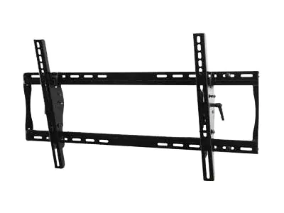 AXIS Camera Station S9301 - Eigenständiges Gerät - - RAM 8 GB - SSD 256 GB - UHD Graphics - Win 10 IoT Enterprise 2021 LTSC - Monitor: keiner - TAA-konform