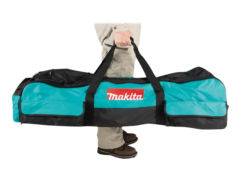 Makita Transporttasche 195638-5