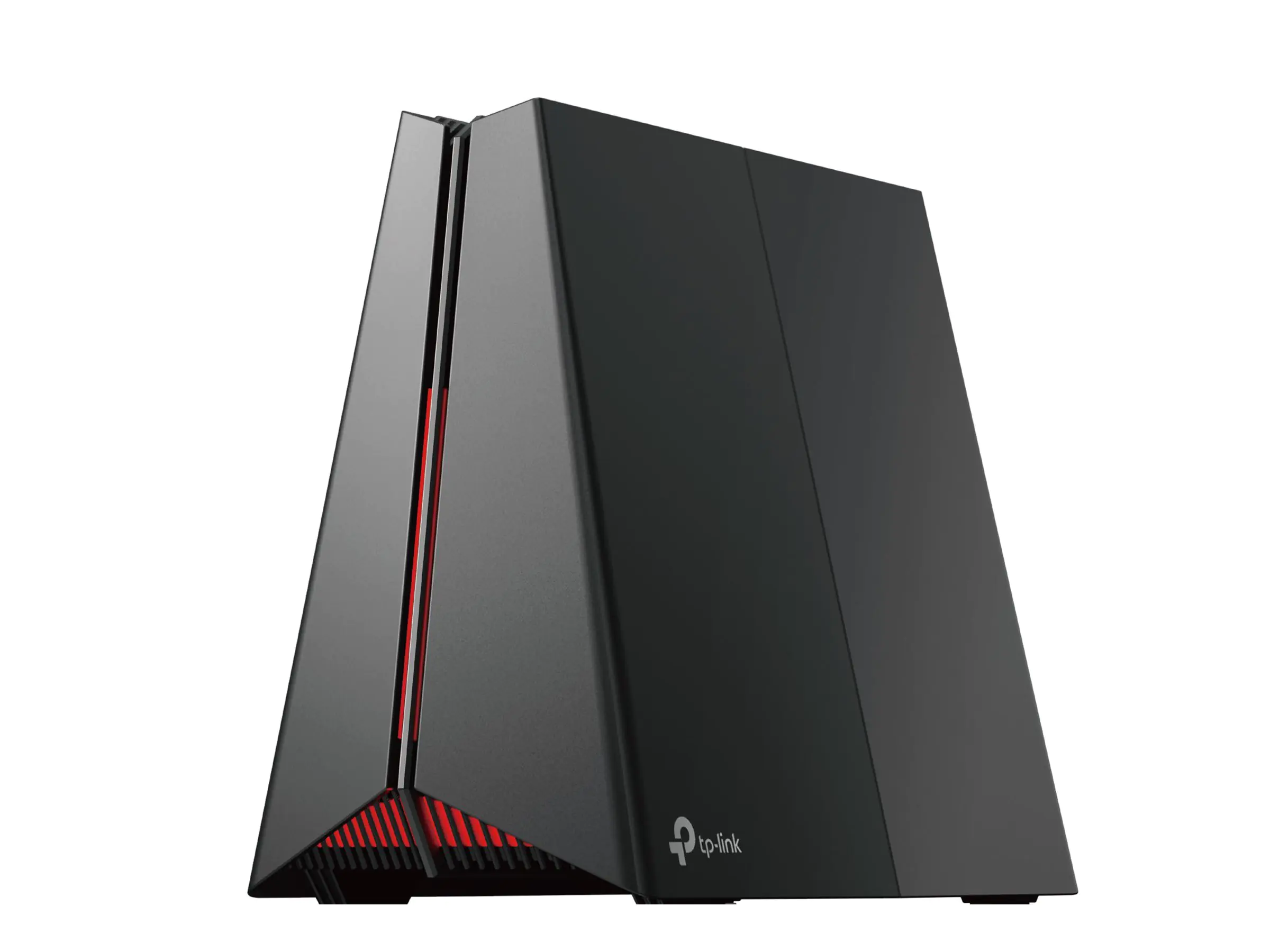 TP-LINK Archer GE550 V1 - Wireless Router 4-Port-Switch