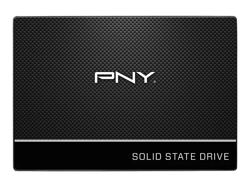 PanzerGlass - Bildschirmschutz für Handy - ultrabreite Passform - Glas - Rahmenfarbe schwarz - für Apple iPhone 13 Pro Max, 14 Plus