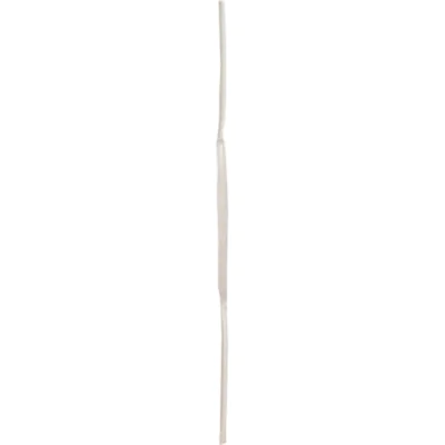 Leitz Schlauch für Schlauchhefter Flexofil® 0,5 x 22 cm (B x L) Kunststoff grau 50 St./Pack. Leitz Schlauch für Schlauchhefter Flexofil® 0,5 x 22 cm (B x L) Kunststoff grau 50 St./Pack.