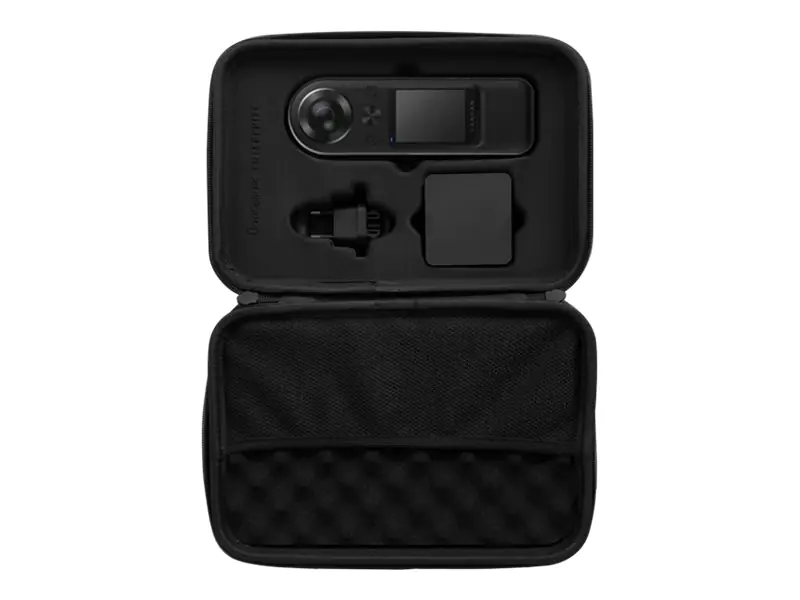 Kandao QooCam 8K Enterprise - 360° Action-Kamera 1000008283