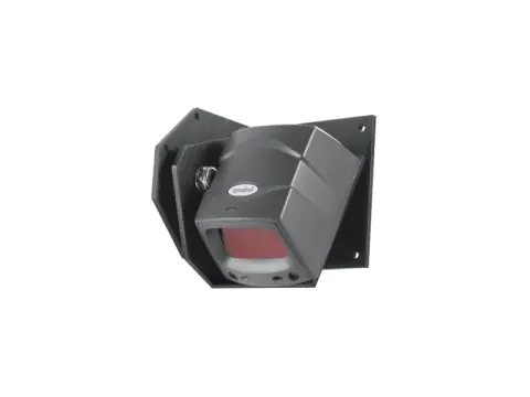 Zebra - Halterung für Barcodescanner - für MiniScan MS 1204, MS 1207, MS 2204, MS 2207, MS 3204