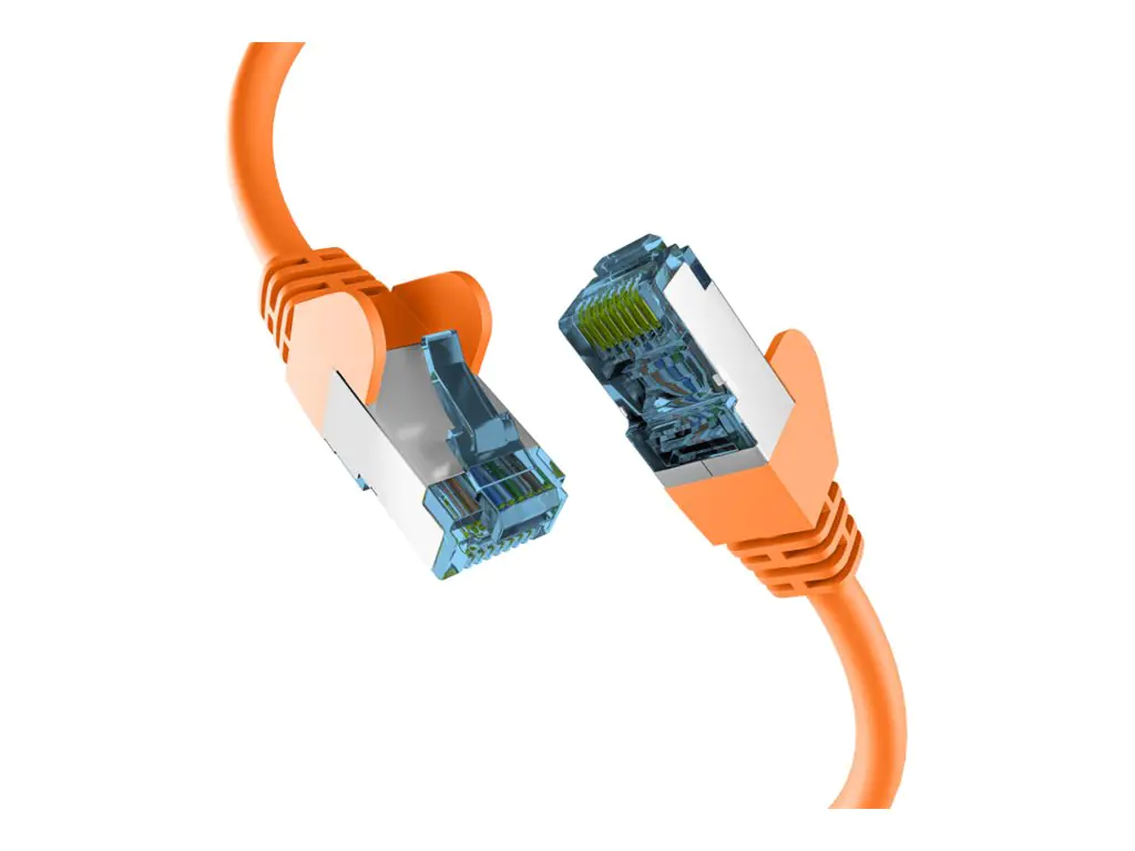 E.V.I. DISPLEX PRIVACY SAFE