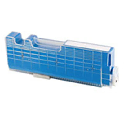 Ricoh - Cyan - Original - Tonerpatrone - für Ricoh Aficio CL2000, Aficio CL3000, Aficio CL3100