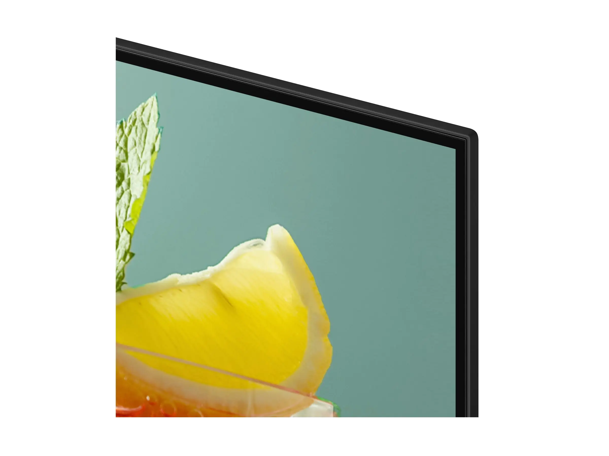 Samsung BE65FX-H - 165 cm (65") Diagonalklasse (163.83 cm (64.5")