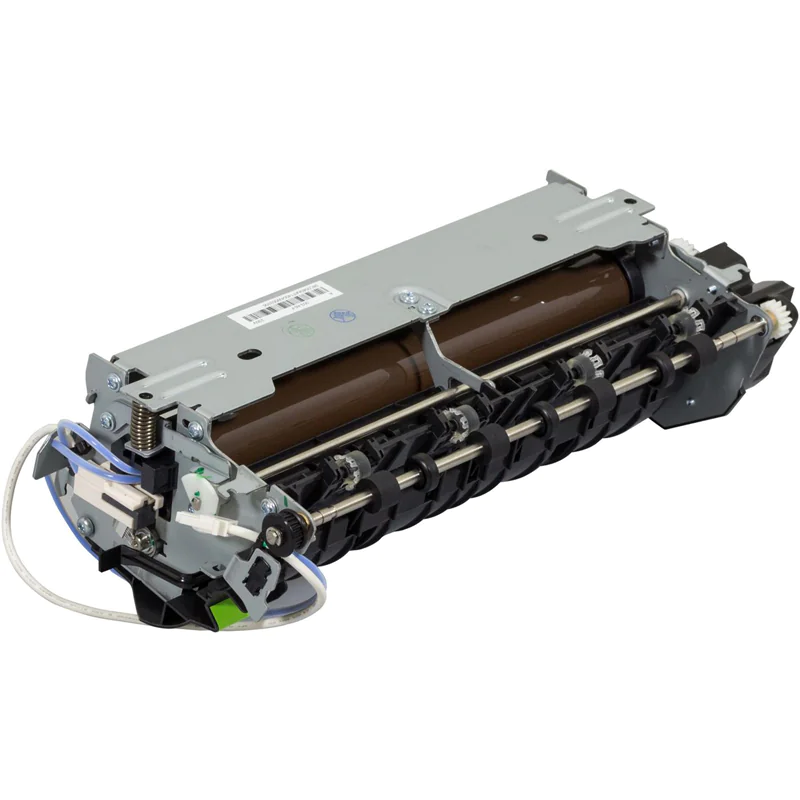 Lexmark - Fixiereinheit - für Lexmark CX410de DSV EG, CX510de Statoil