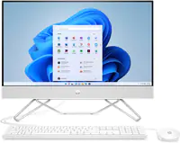 HP 24-CB1403NG I5-1235U 16GB HP 24-CB1403NG I5-1235U 16GB