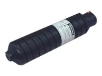 Toshiba T5070E - Schwarz - Original - Tonerpatrone - für e-STUDIO 257, 307, 357, 457, 507