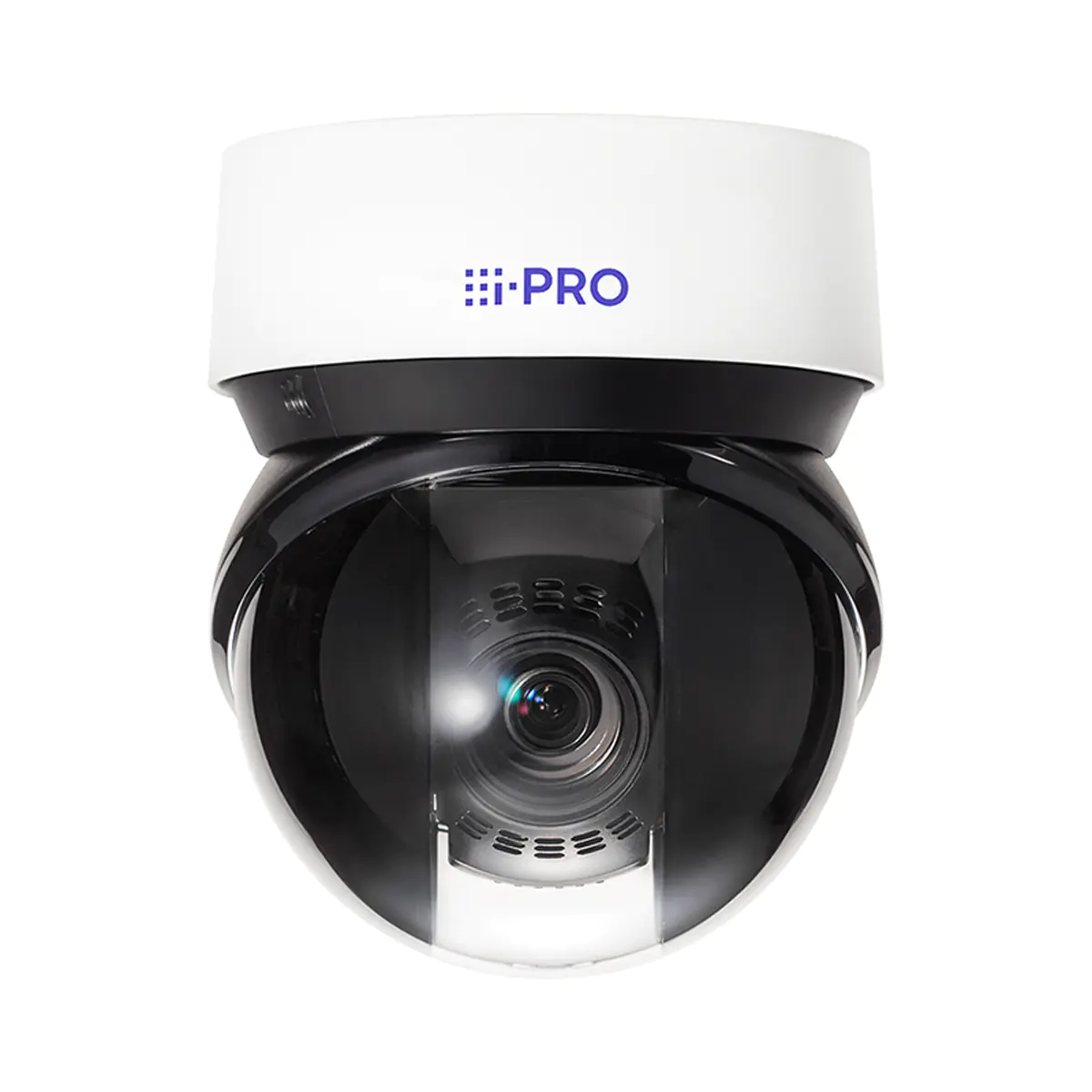 i-PRO WV-S66300-Z4NV OUTDOOR PTZ - Netzwerkkamera