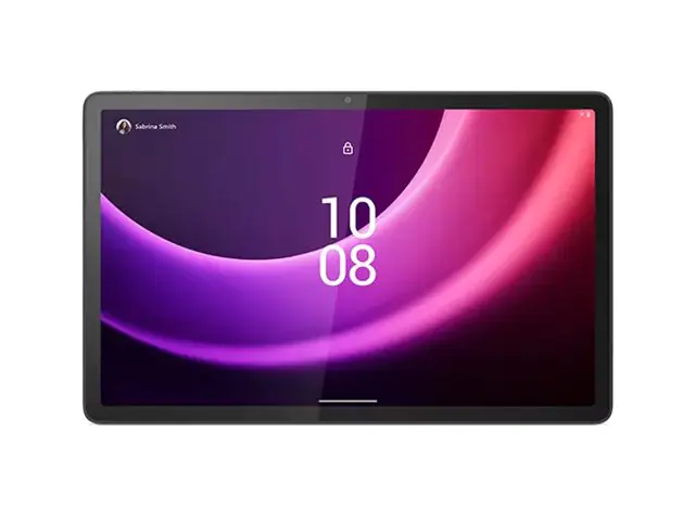 Lenovo Tab P11 (2nd Gen) ZABM - Tablet - Android 12L oder später - 128 GB UFS card - 29.21 cm (11.5") ZABM0034SE