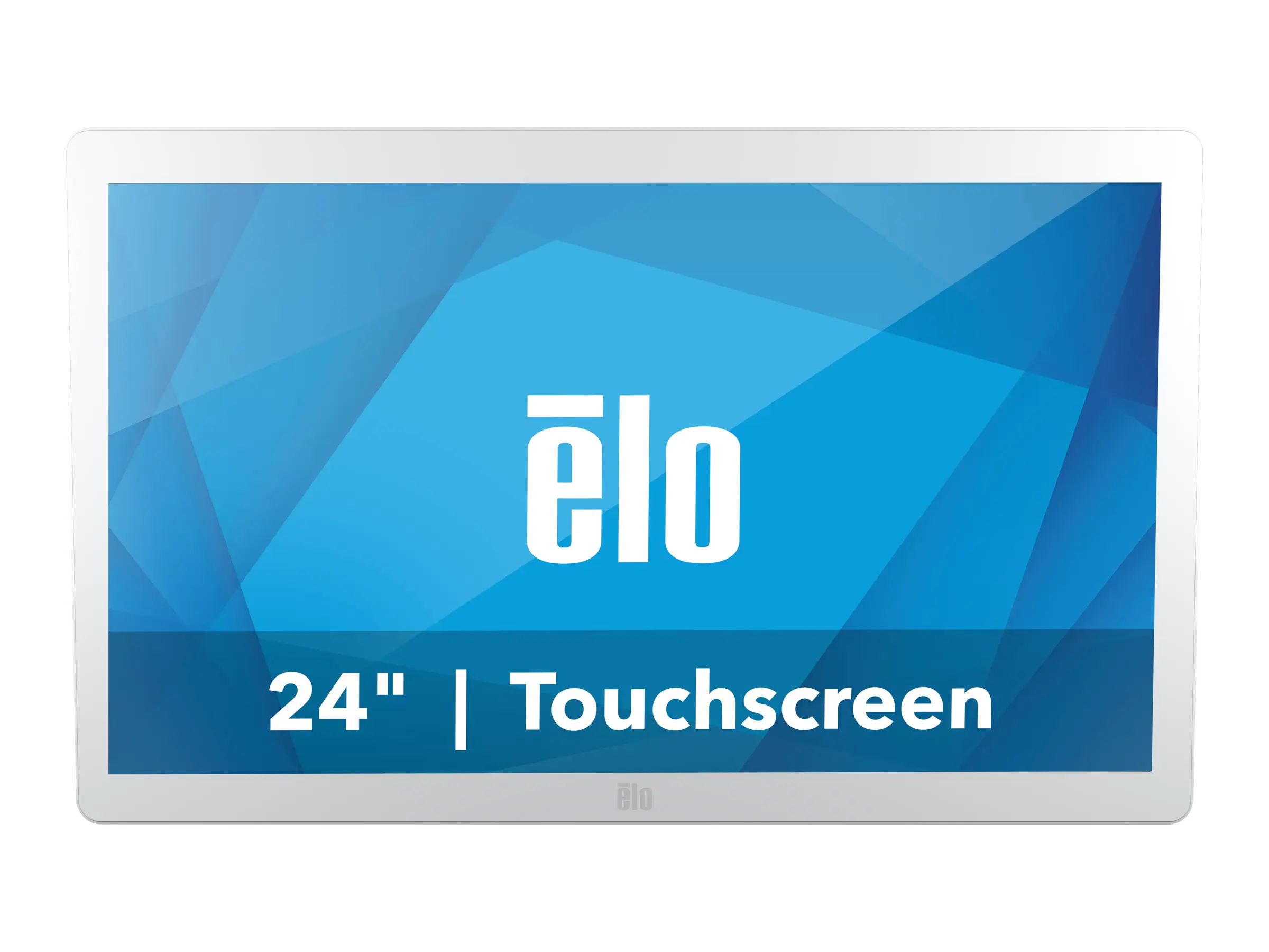 Elo Touch Solutions Elo 2403LM - Medical Grade - LED-Monitor - 61 cm (24") E381452