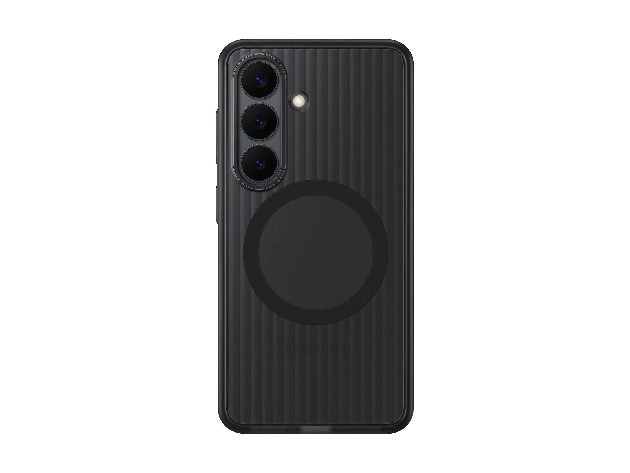 Samsung EF-RS942 - Schutzabdeckung für Mobiltelefon EF-RS942CBEGWW
