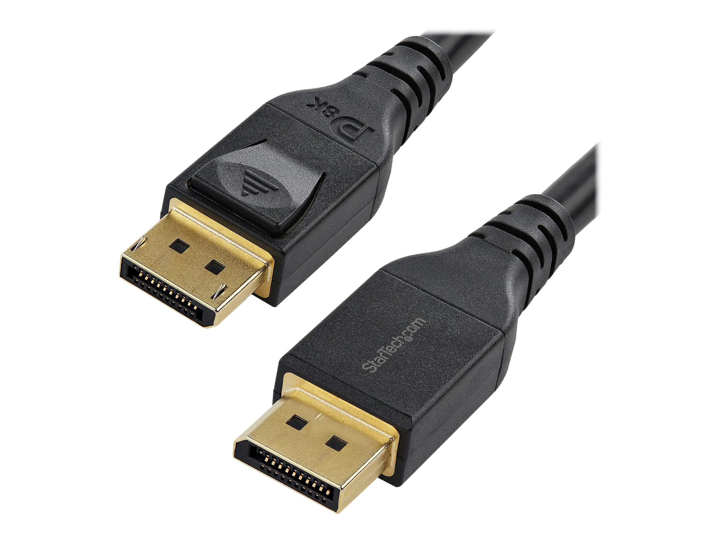 Intel Ethernet Network Adapter XXV710-DA2 - Netzwerkadapter - PCIe 3.0 x8 Low-Profile - 25 Gigabit SFP28 x 2
