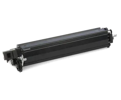 Lexmark 700D1 - Schwarz - Original - Entwickler-Kit LCCP - für Lexmark CS310, CS317, CS410, CS417, CS510, CS517, CX310, CX317, CX410, CX417, CX510, CX517