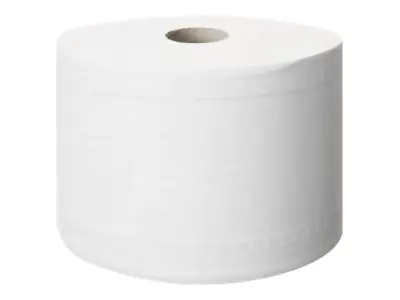 TORK Advanced T8 - Toilettenpapier - 1150 Blätter 472242