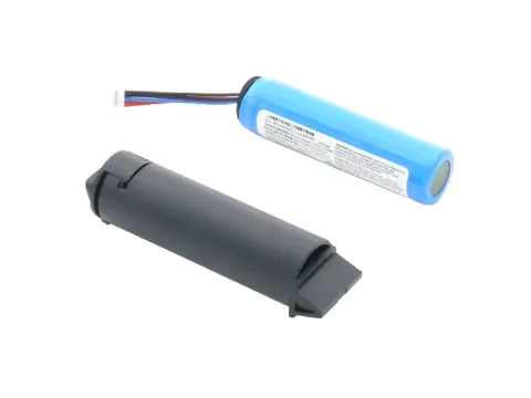 Datalogic RBP-GM4200 - Batterie für Barcodelesegerät - für Gryphon I GBT4200, GD4220, GD4290, GM4200