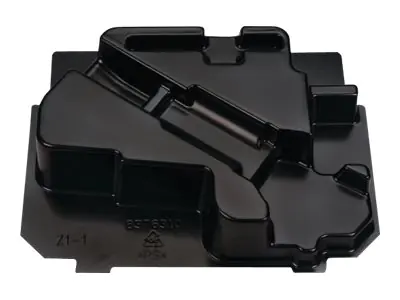 Makita Innenschacht für Tragetasche