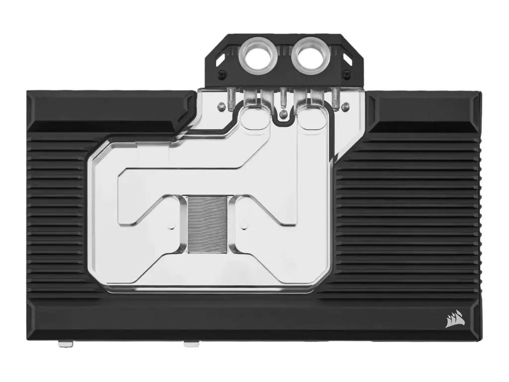 Avision AD5800 A3 Dokumentenscanner A3/80ppm/ADF100/600dpi/USB3.2/Duplex - Dokumentens