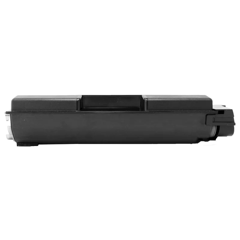 CartridgeWeb Toner kompatibel zu Utax 4472610010 schwarz 7000 Seiten 1 Stück