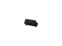 OKI - Schwarz - Original - Tonerpatrone - für B710dn, 710n, 720dn, 720n, 730dn, 730dtn, 730n