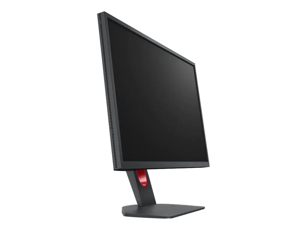 BenQ ZOWIE XL2540K - XL Series - LCD-Monitor - 62.2 cm (24.5") - 1920 x 1080 Full HD (1080p) @ 240 Hz - TN - 320 cd/m² - 1000:1 - 3xHDMI, DisplayPort