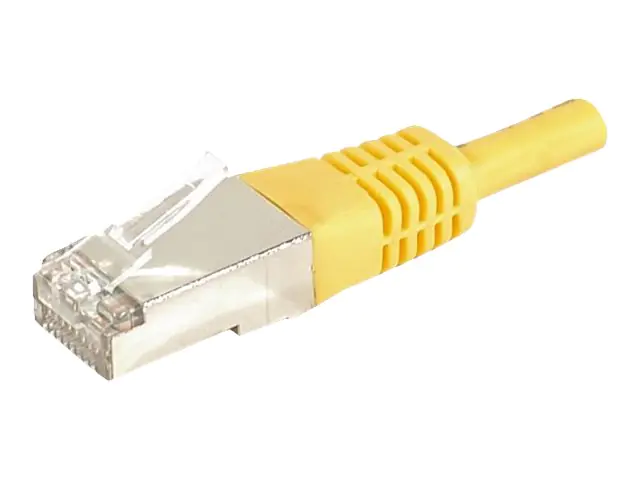 HPE Aruba 6400 v2 Extended Tables Module - Erweiterungsmodul - Gigabit Ethernet / 10Gb Ethernet / 25Gb Ethernet SFP28 x 48 - für P/N: JL741A, R0X26AR, R0X27C, R0X30A, R0X38C, R0X39C, R0X40C, R0X41C, R0X42C, R0X43C
